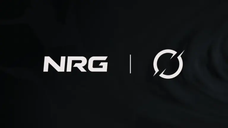 DarkZero adquiere NRG Esports: El fin de una era