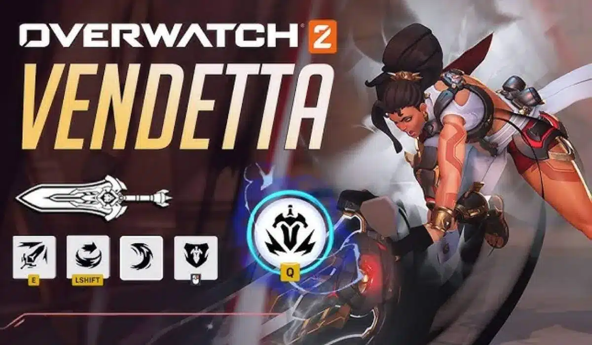 Overwatch 2 recompensas pase de batalla temporada 20