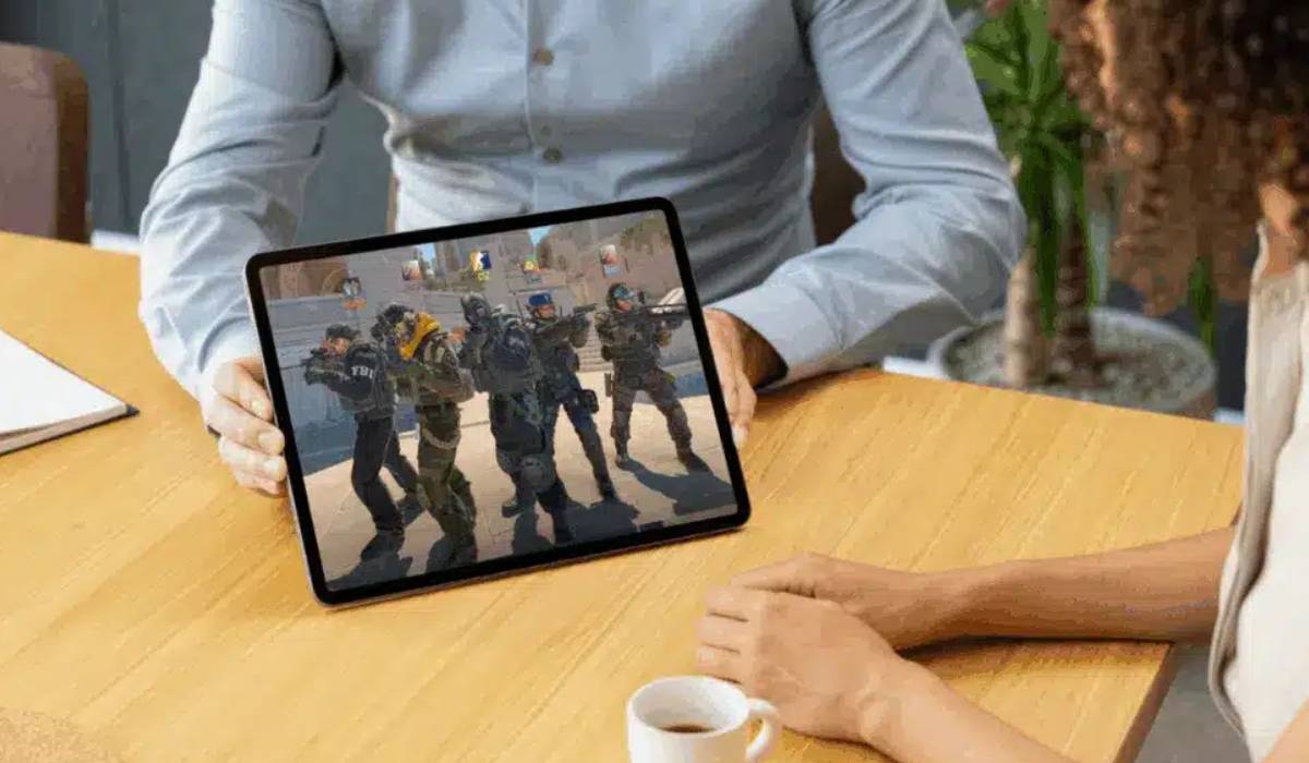 Prohibición de redes a menores en Australia y los eSports