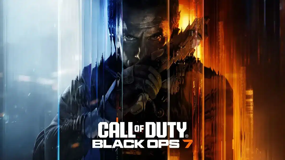 De Black Ops 7 a Warzone
