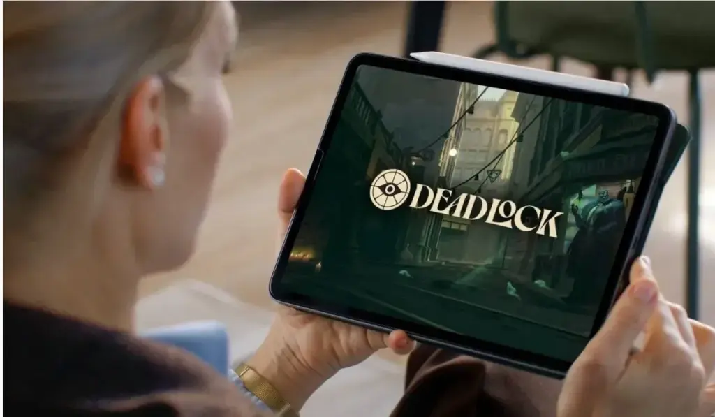 Deadlock vs Overwatch 2: ¿Qué shooter por equipos deberías jugar?