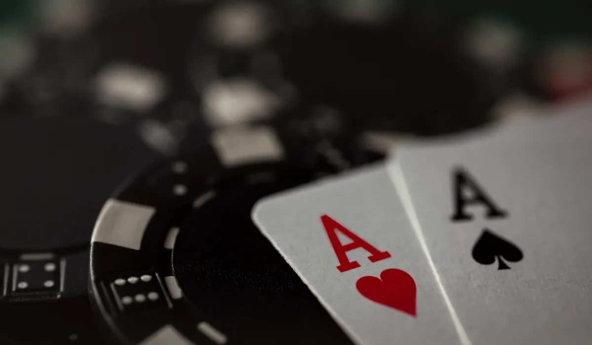 iGaming Brasil y Argentina