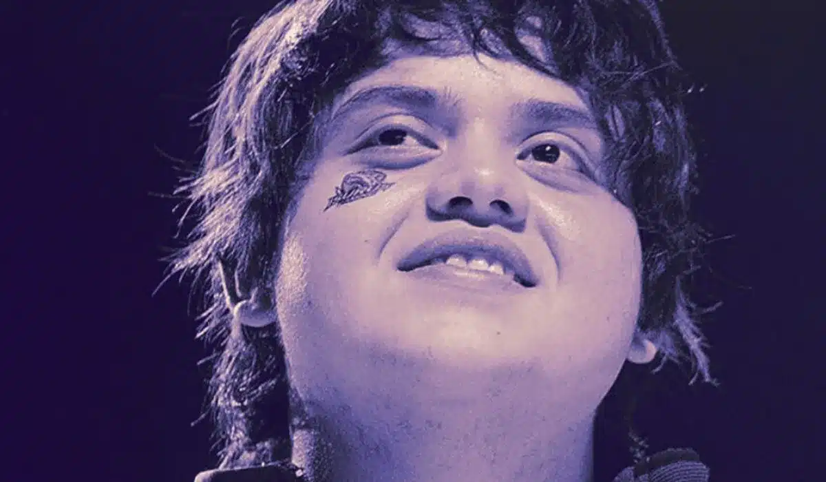 Fallece Emp, League of Legends