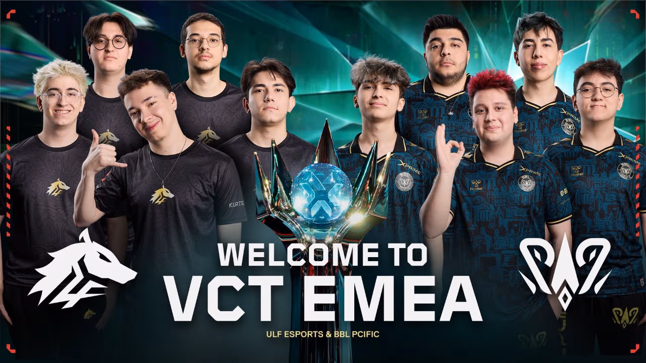 ULF Esports: salarios impagos de meses y amenazas a jugadores que quisieron denunciarlo