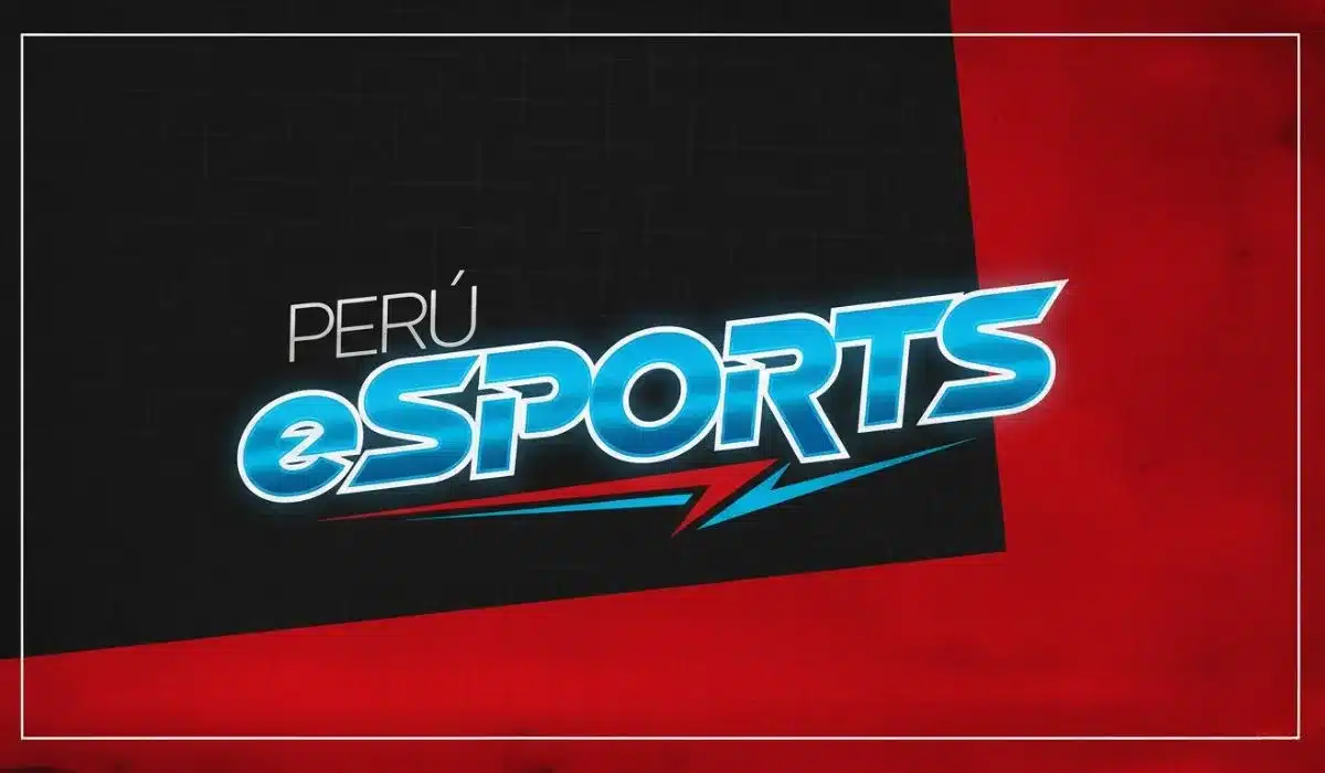 peru esports