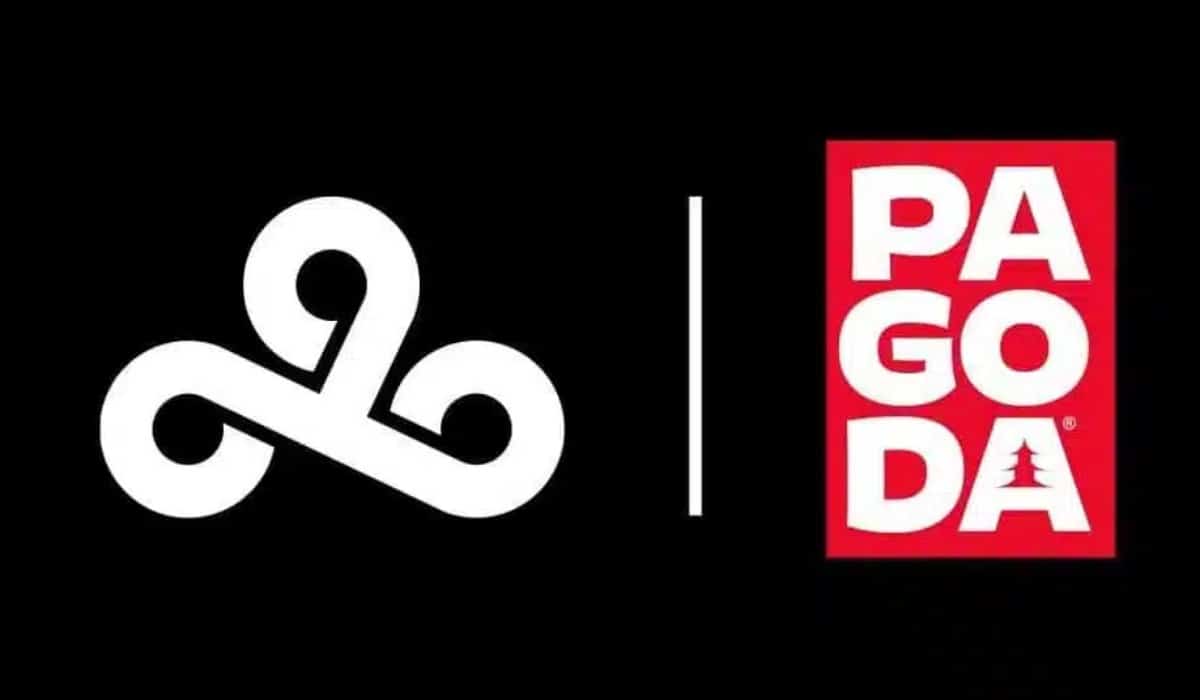 Cloud9 renovará con Pagoda Snacks