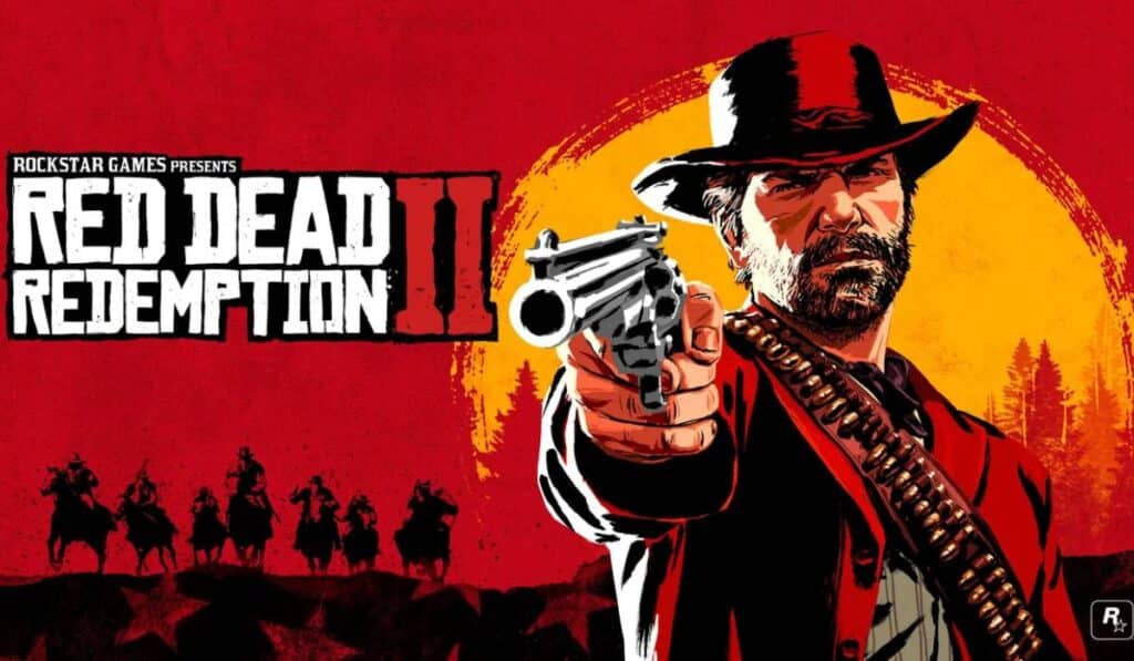 Top 10: Las mejores portadas de videojuegos de todos los tiempos