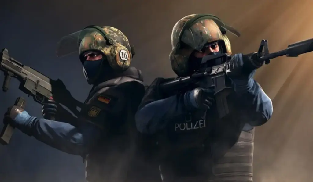 CrossFire vs Counter-Strike 2: ¿Cuál es el mejor juego en 2026?
