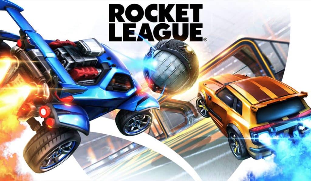 ¿Debería Epic Games estar preocupado?