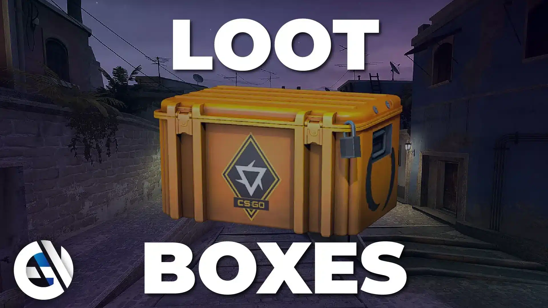 loot boxes cs2