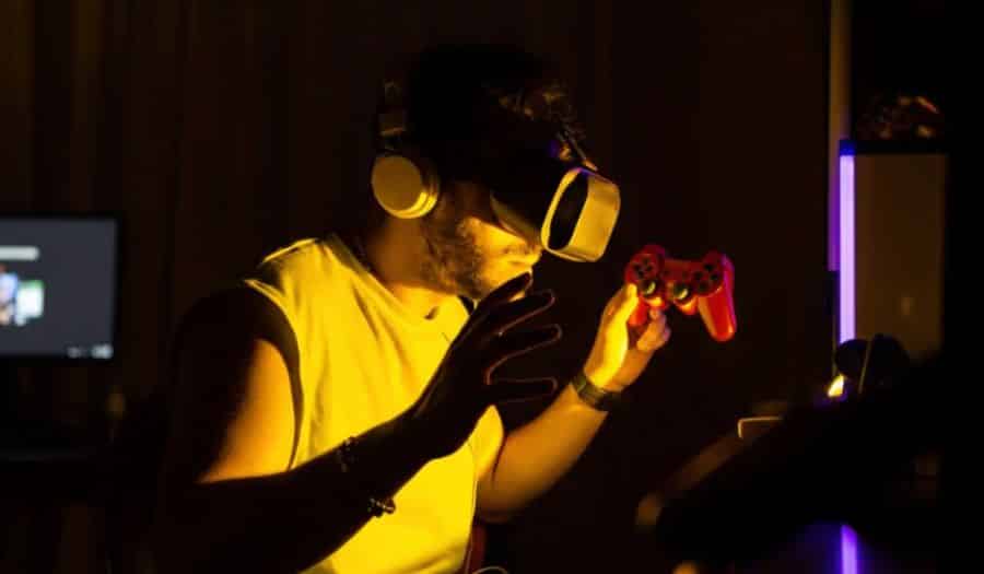 El aumento de la ciberseguridad en el gaming: Cómo las Skins de CS2 protegen los bienes digitales