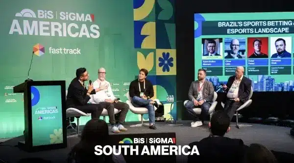 SiGMA Awards South America 2026 abre nominaciones como escaparate estratégico del iGaming latinoamericano