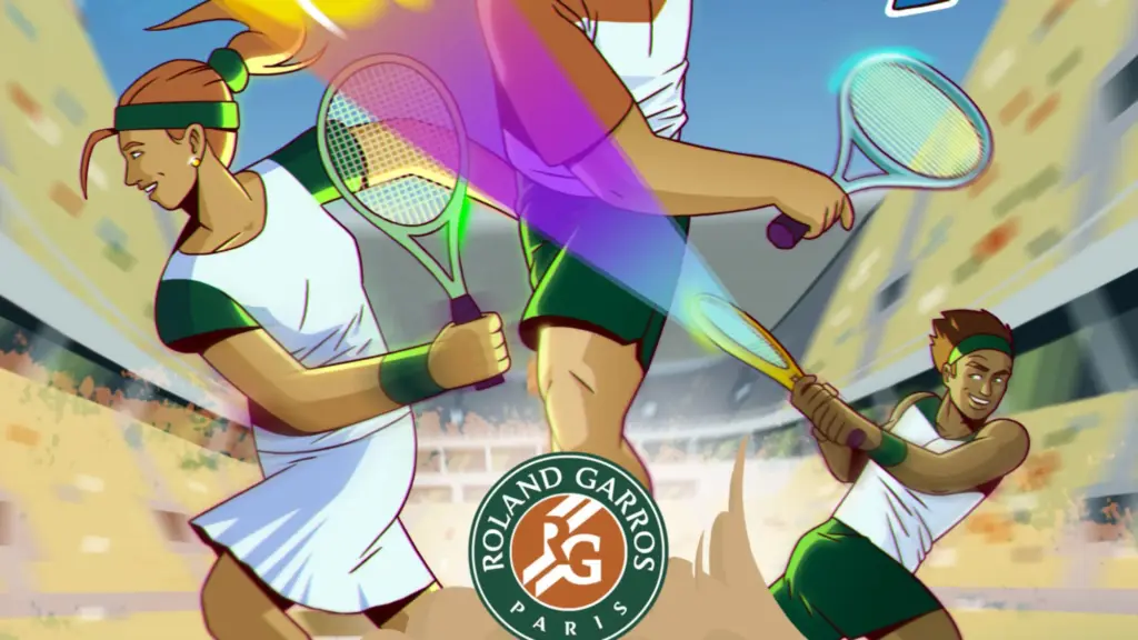 Roland-Garros eSeries 2026: El Grand Slam virtual regresa a París
