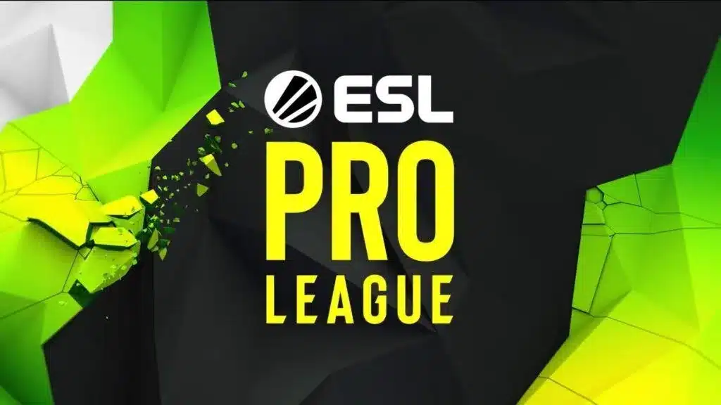 ESL Pro League S23: 16 equipos siguen en el torneo y ya hay duelos como G2 vs FaZe
