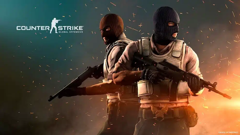 El regreso histórico de CS:GO: Por qué la comunidad prefiere el clásico y da la espalda a Counter-Strike 2