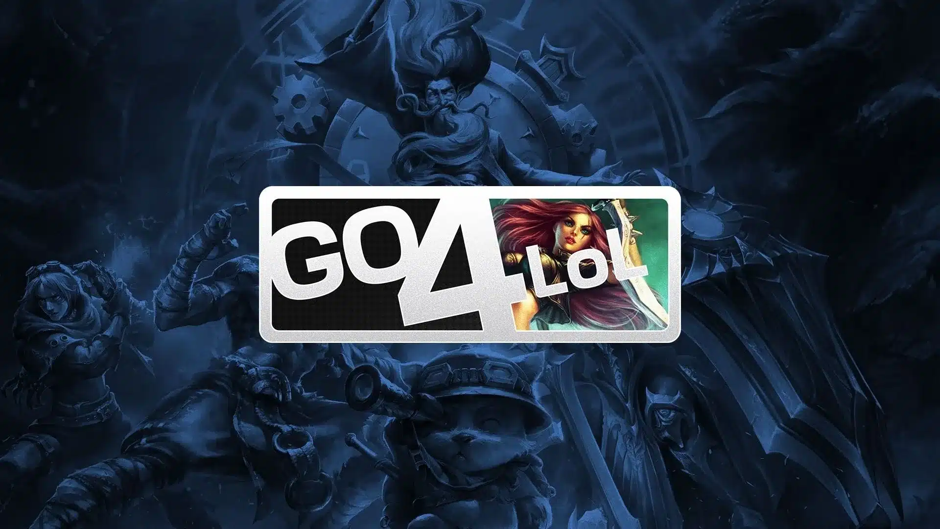 go4lol