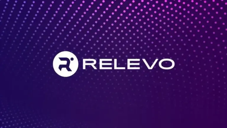 iGaming.com Group adquiere la marca Relevo para reactivar la cabecera en el mercado español