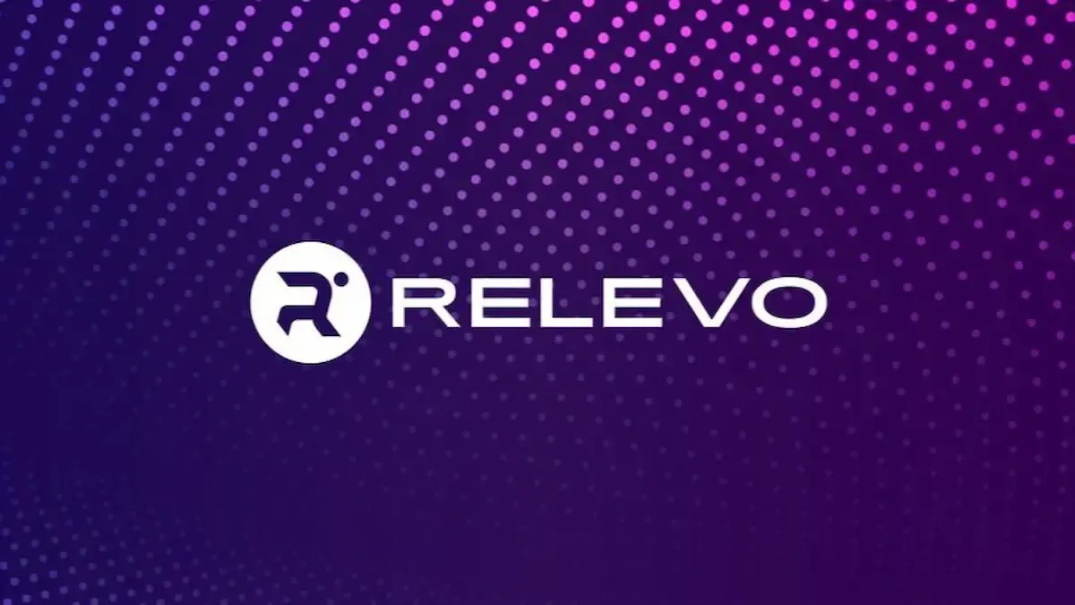 iGaming.com Group adquiere Relevo