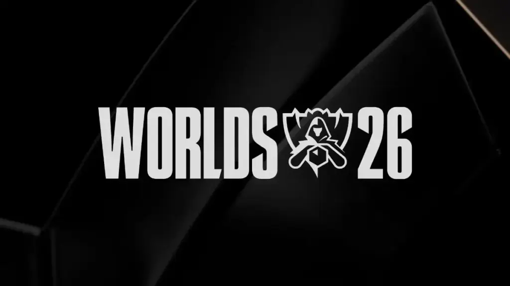El caos de la reventa en Worlds 2026 obliga a Riot a rediseñar la venta de entradas