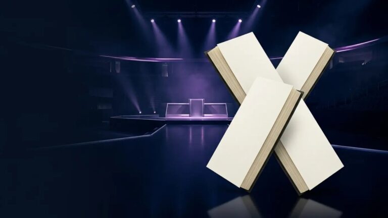 El COA asegura que los esports seguirán en los Juegos Asiáticos