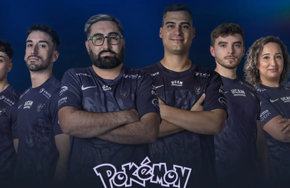 pokemon tgc