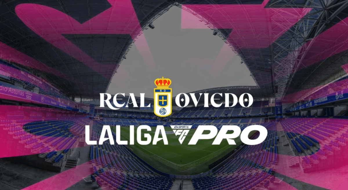 real oviedo laliga