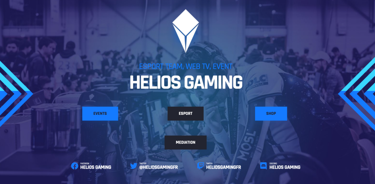 helios-gaming-school