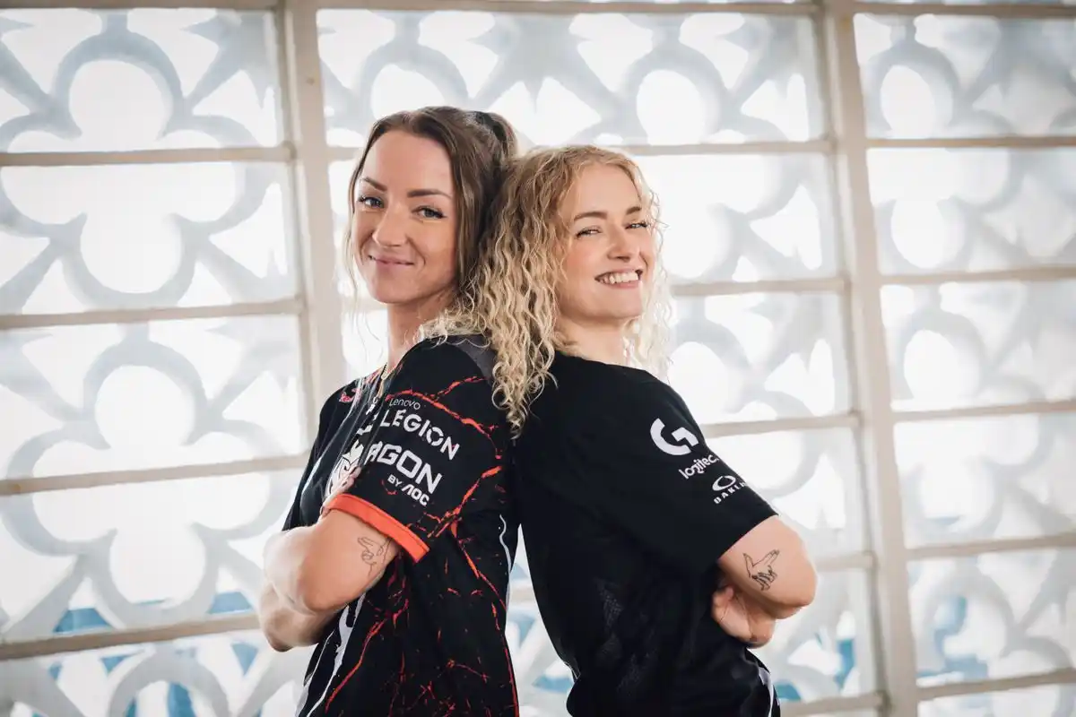 petra mise sur la touche par g2 rozen