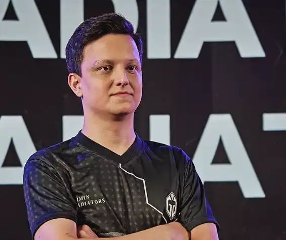 Vanyak3kk