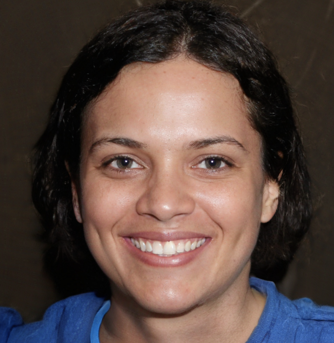 Anna Lalet