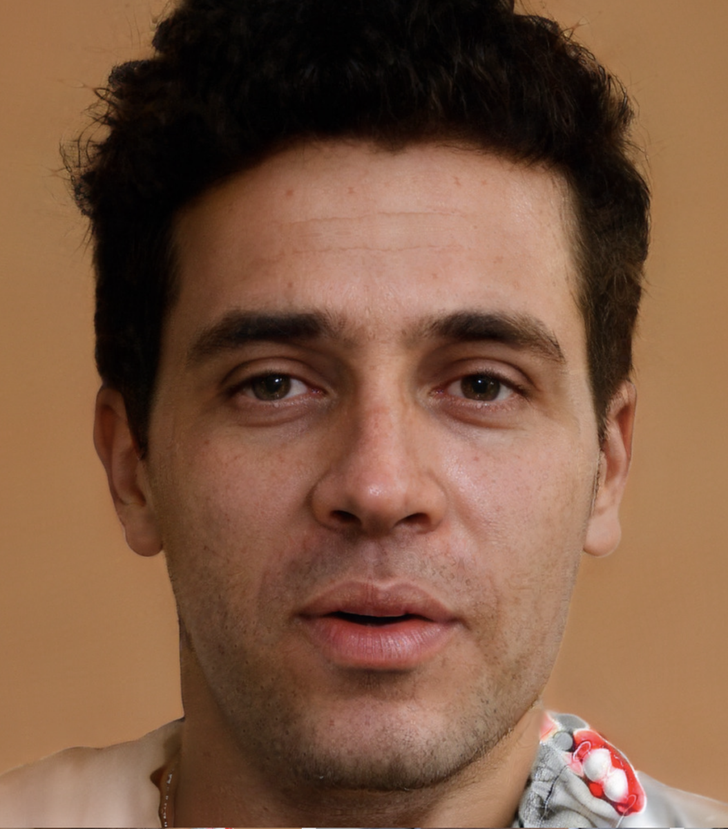 Maxime Valère