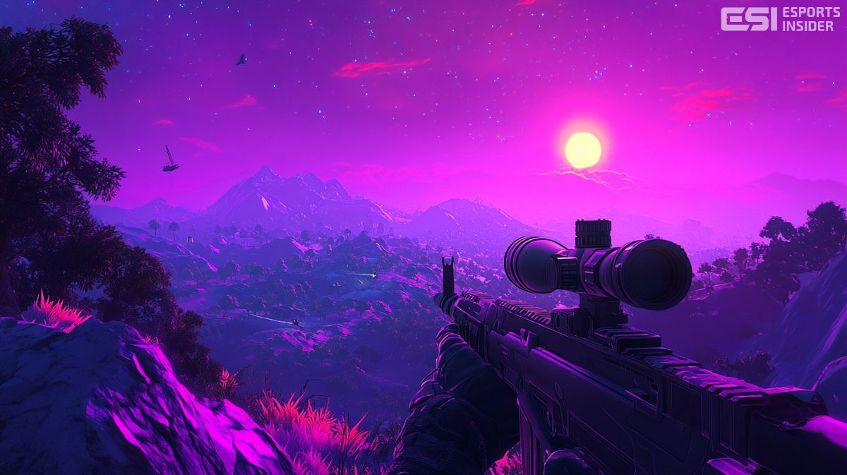 Quels sont les principaux genres en Esport ?