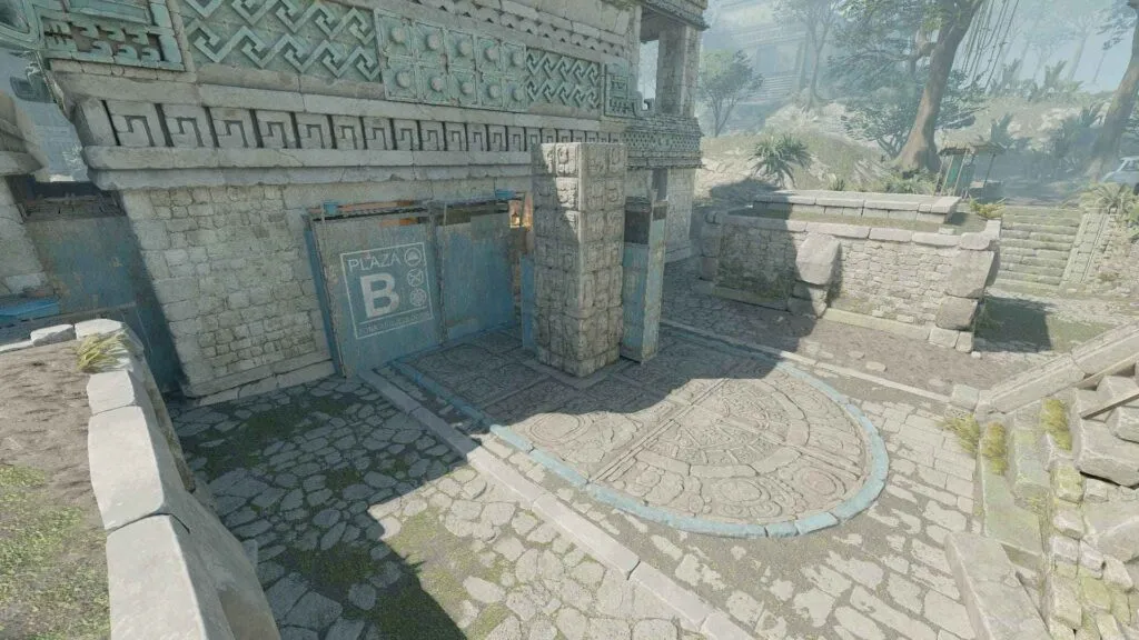 Ancient