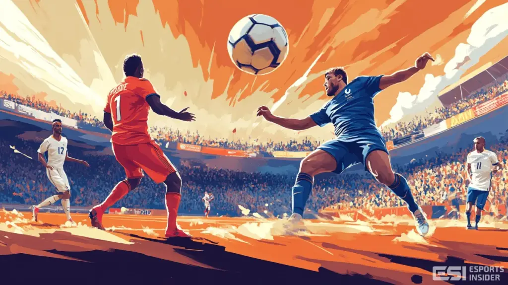 parier sur la fantasy league