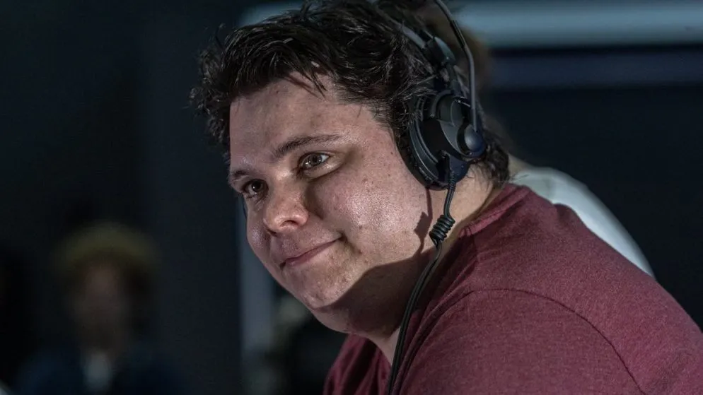 TeufeurS streamer casino
