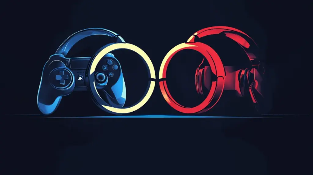 esport a t-il besoin des JO