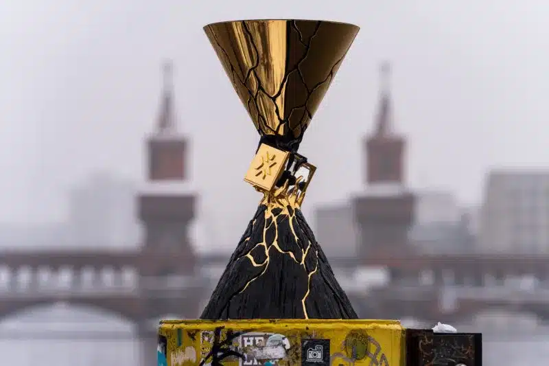 sites connus pour valorant champions 2025 à paris