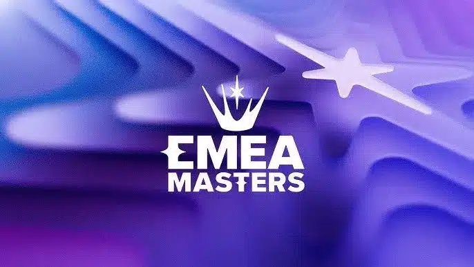 gentle Mates s'impose lors de son 3eème match contre Gamespace MCE et donne rdv aux playoffs