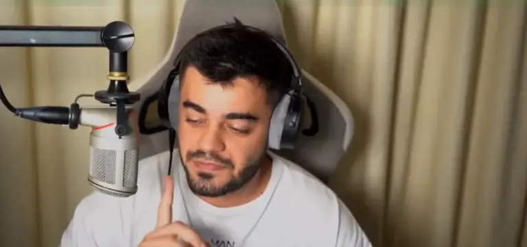 Kawaboumga : portrait d&rsquo;un streamer casino en pleine ascension
