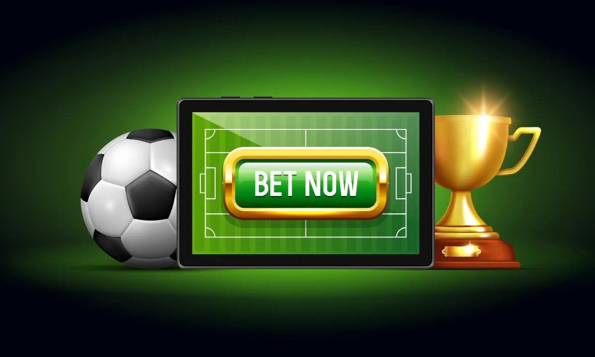 Profitez de nombreux codes promotionnels durant la coupe du monde des clubs