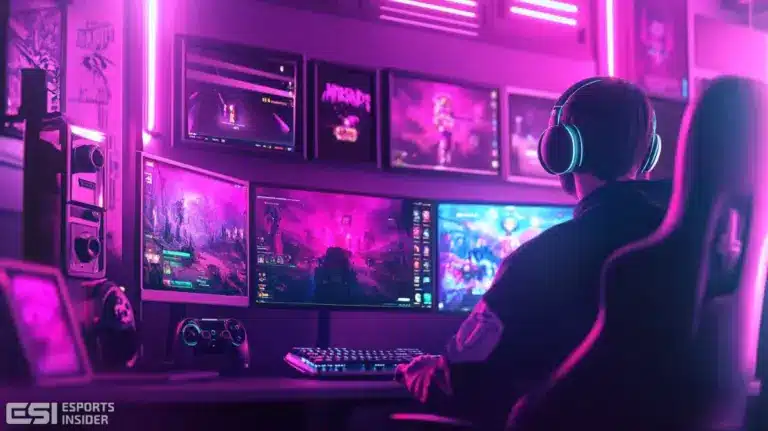 Quels sont les jeux vidéo les plus joués en France en 2024 ? Top 10
