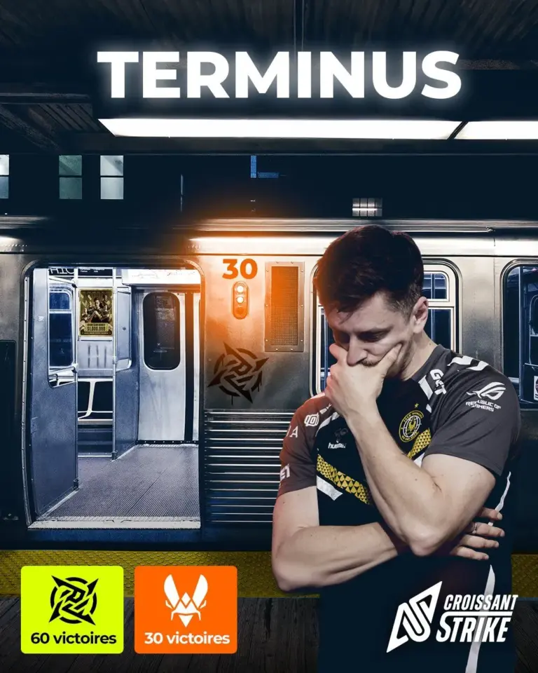 Vitality chute à Austin : la série victorieuse prend fin