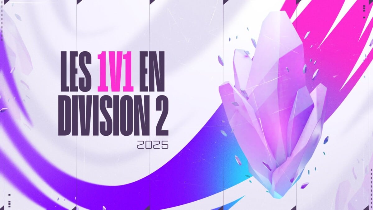 La deuxième division de la LFL repart pour son segment d'été