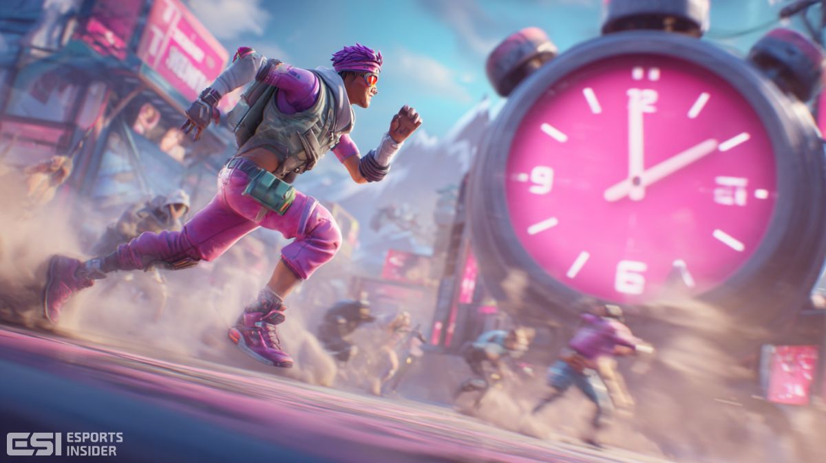 fotnite blitz royale