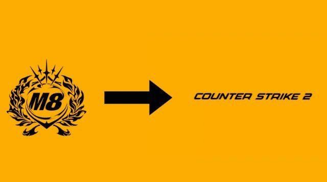 Gentle Mates débarque sur Counter Strike 2 avec un roster espagnol
