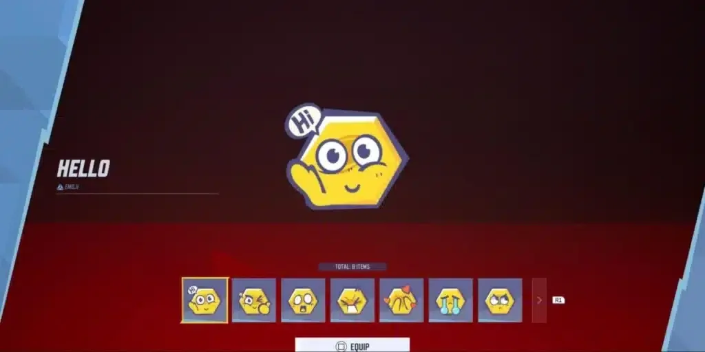 emojis marvels rivals : qui sont ils ?