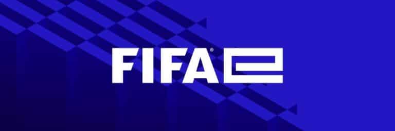 FIFAe Finals 2025 et 2026 : le grand rendez-vous du eFootball à Riyad
