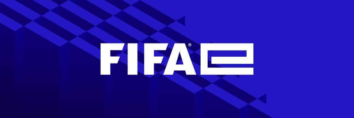La FIFAe a annoncé que ses FIFAe Finals de fin de saison se dérouleront à Riyad, en Arabie saoudite, en 2025 et 2026.