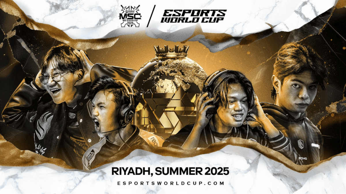 pepsi et mountain dew signe un nouveau partenariat avec le plus grand event esport au monde