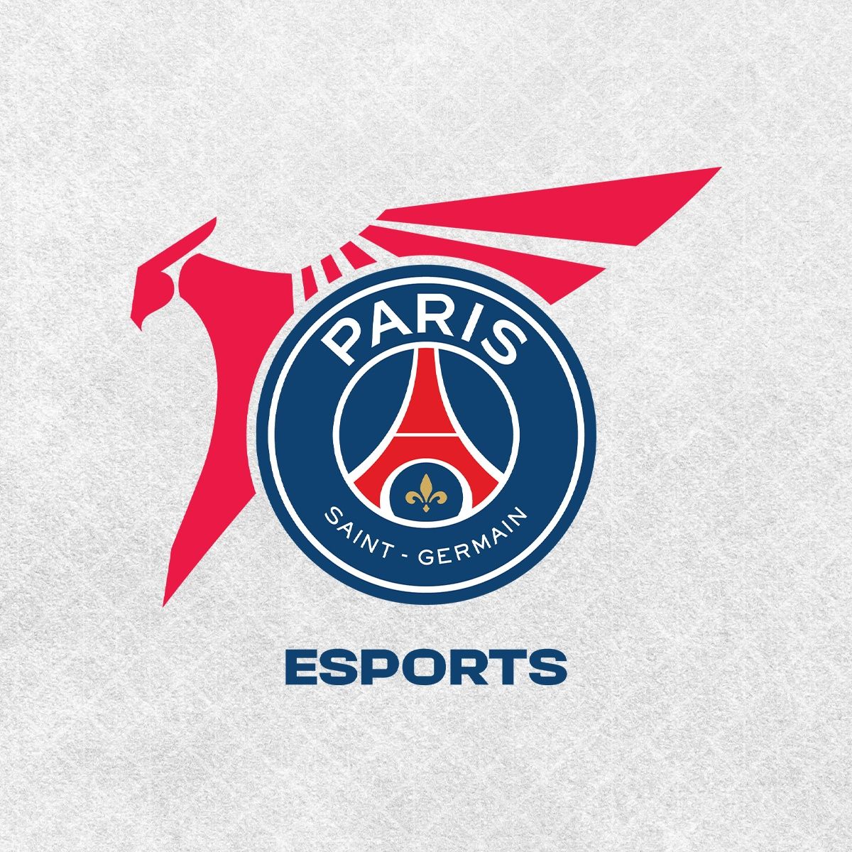 partenariat psg talon flipster
